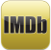 Victor Schutijser on IMDb Victor Schutijser on IMDb