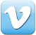 Victor Schutijser on Vimeo Victor Schutijser on Vimeo