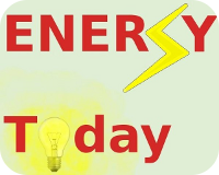 Energy Today logo