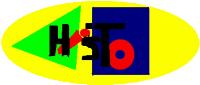 Histo logo