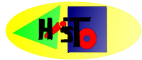 Histo 2 logo