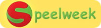 Speelweek Driebergen logo