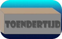 Toendertijd logo